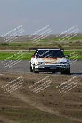 media/Dec-20-2025-Speed Ventures (Sat) [[de63061115]]/Yellow Group/Sunset (Session 3)/